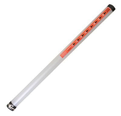Clikka Tube