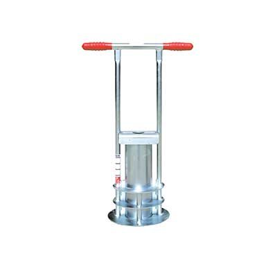 Easicut Extra Holecutter