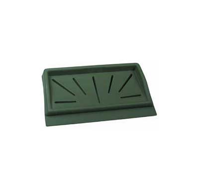 Plastic Ball Tray