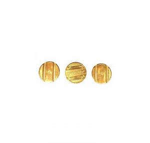 Range King Tokens