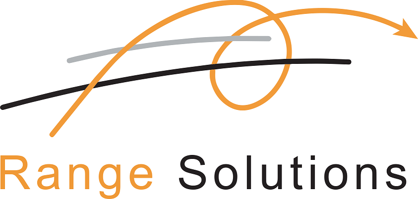 Range Solutions