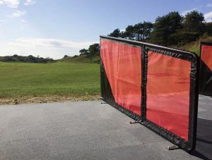 Saunton Golf Club