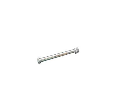 Wheel Axle Bolt and Nut for Range Maxx