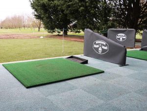 Wrexham Golf Club