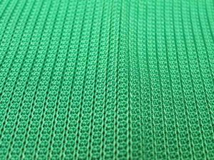 Archery Netting