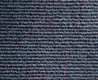 Blueberry Carpet Tile Colour