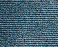 Cobalt Carpet Tile Colour
