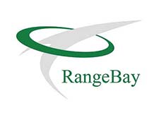 RangeRay Logo