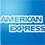 American Express Payment