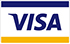 Visa Card Payment