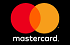 Mastercard Payment