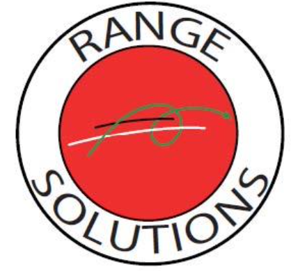 Range Solutions